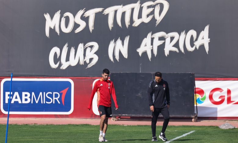 طاهر محمد طاهر