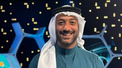 أحمد حسام ميدو