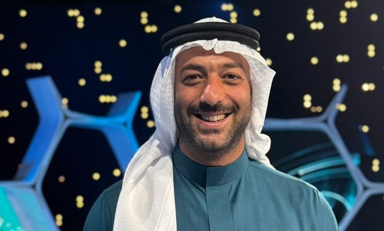 أحمد حسام ميدو