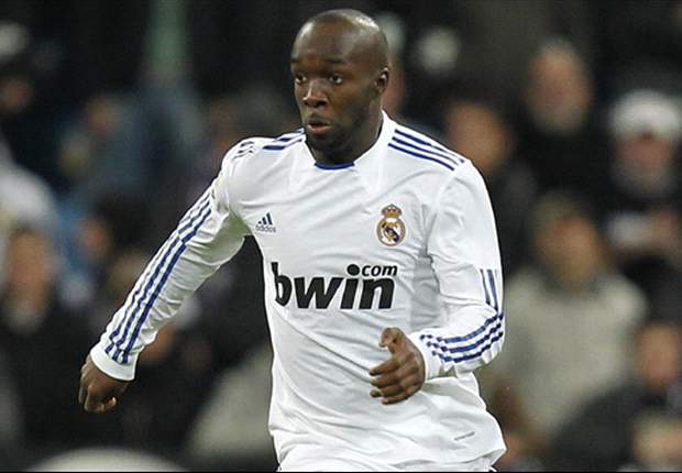 لاسانا ديارا