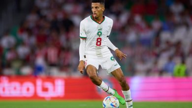 عز الدين أوناحي