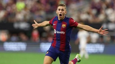 فيرمين لوبيز