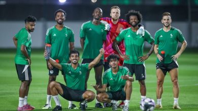 الاتفاق يقهر الخلود بثنائية في افتتاح الدوري السعودي