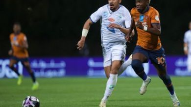 الفتح يخسر من الفيحاء