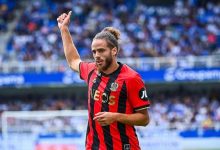 بلال براهيمي