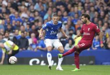 ليفريول وايفرتون مباشر الآن