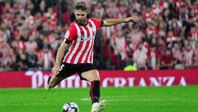 ييراي ألفاريس