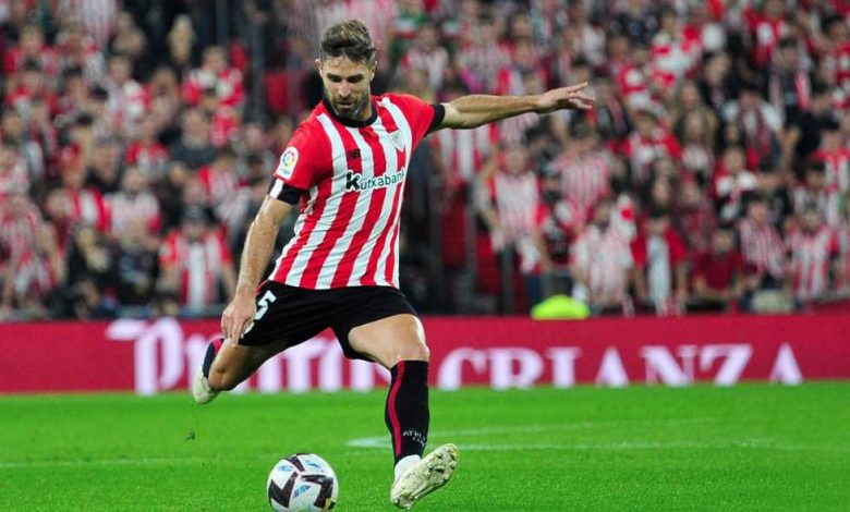 ييراي ألفاريس