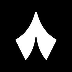 قناة الثمانية لمشاهدة الاهلي والشباب